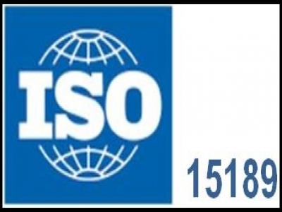 ISO15189